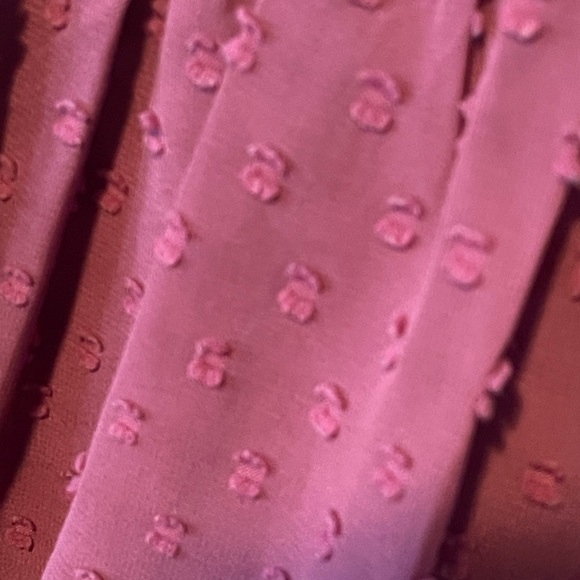 Matilda, Jane dress - Picture 7 of 9